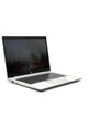 Ультрабук Б-класс HP ProBook 430 G8 / 13.3" (1920x1080) IPS / Intel Core i7-1165G7 (4 (8) ядра по 2.8 - 4.7 GHz) / 16 GB DDR4 / 512 GB SSD / Intel Iris Xe Graphics / WebCam / Win 10 Pro б/у - изображение 4