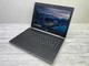 Ноутбук Б-класс HP ProBook 430 G5 / 13.3" (1920x1080) IPS / Intel Core i5-8250U (4 (8) ядра по 1.6 - 3.4 GHz) / 8 GB DDR4 / 256 GB SSD / Intel UHD Graphics 620 / WebCam б/у - изображение 3