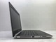 Ноутбук Б-класс HP ProBook 430 G5 / 13.3" (1920x1080) IPS / Intel Core i5-8250U (4 (8) ядра по 1.6 - 3.4 GHz) / 8 GB DDR4 / 256 GB SSD / Intel UHD Graphics 620 / WebCam б/у - изображение 4