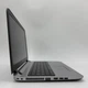 Ноутбук HP ProBook 450 G3 / 15.6" (1920x1080) TN / Intel Core i7-6500U (2 (4) ядер по 2.50 - 3.1 GHz) / 8 GB DDR4 / 256 GB SSD / Intel HD Graphics / WebCam б/у + Подарок Мышка и коврик - изображение 7