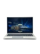 Ультрабук HP EliteBook 845 G8 / 14" (1920x1080) IPS / AMD Ryzen 3 5400U (4 (8) ядра по 2.6 - 4.0 GHz) / 8 GB DDR4 / 256 GB SSD / AMD Radeon RX Vega 6 Graphics / WebCam / Win 11 б/у - изображение 2