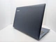 Ноутбук Lenovo IdeaPad 330-15IKB / 15.6" (1920x1080) IPS / Intel Core i3-7130U (2 (4) ядра по 2.7 GHz) / 8 GB DDR4 / 1000 GB HDD / nVidia GeForce MX130, 2 GB GDDR5, 64-bit / WebCam б/у - изображение 8