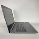 Ноутбук Б-класс HP 250 G7 / 15.6" (1920x1080) IPS / Intel Core i5-8265U (4 (8) ядра по 1.6 - 3.9 GHz) / 16 GB DDR4 / 256 GB SSD / Intel UHD Graphics / HDMI / WebCam б/у + Подарок Беспроводная мышь / USB - изображение 5