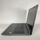 Ноутбук Б-класс HP 250 G7 / 15.6" (1920x1080) IPS / Intel Core i5-8265U (4 (8) ядра по 1.6 - 3.9 GHz) / 16 GB DDR4 / 256 GB SSD / Intel UHD Graphics / HDMI / WebCam б/у + Подарок Беспроводная мышь / USB - изображение 6