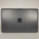Ноутбук Б-класс HP 250 G7 / 15.6" (1920x1080) IPS / Intel Core i5-8265U (4 (8) ядра по 1.6 - 3.9 GHz) / 16 GB DDR4 / 256 GB SSD / Intel UHD Graphics / HDMI / WebCam б/у + Подарок Беспроводная мышь / USB - изображение 8