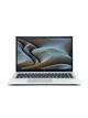 Ультрабук HP EliteBook 845 G8 / 14" (1920x1080) IPS / AMD Ryzen 3 5450U (4 (8) ядра по 2.6 - 4.0 GHz) / 16 GB DDR4 / 256 GB SSD / AMD Radeon RX Vega 6 Graphics / WebCam / Win 11 б/у - изображение 3