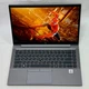Мобильная рабочая станция HP ZBook Firefly 15 G7 / 15.6" (1920x1080) IPS / Intel Core i7-10610U (4 (8) ядра по 1.8 - 4.9 GHz) / 16 GB DDR4 / 512 GB SSD M.2 / nVidia Quadro P520, 4 GB GDDR5, 64-bit / WebCam / Windows 11 Pro б/у - изображение 3