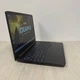 Игровой ноутбук Lenovo IdeaPad Gaming 3 15IHU6 / 15.6" (1920x1080) IPS / Intel Core i5-11320H (4 (8) ядер по 2.5 - 4.5 GHz) / 16 GB DDR4 / 512 GB SSD / nVidia GeForce RTX 3050, 4 GB GDDR6, 128-bit / WebCam б/у - изображение 4
