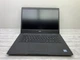 Ультрабук Б-класс Dell Latitude 3400 / 14" (1920x1080) IPS / Intel Core i5-8365U (4 (8) ядра по 1.6 - 4.1 GHz) / 8 GB DDR4 / 240 GB SSD / Intel UHD Graphics / WebCam б/у - изображение 2