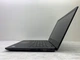 Ультрабук Б-класс Dell Latitude 3400 / 14" (1920x1080) IPS / Intel Core i5-8365U (4 (8) ядра по 1.6 - 4.1 GHz) / 8 GB DDR4 / 240 GB SSD / Intel UHD Graphics / WebCam б/у - изображение 6