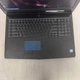 Игровой ноутбук Б-класс Dell Alienware 17 R4 / 17.3" (1920x1080) IPS / Intel Core i7-7700HQ (4 (8) ядер по 2.80 - 3.8 GHz) / 8 GB DDR4 / 256 GB SSD / nVidia GeForce GTX 1050 Ti, 2 GB GDDR5, 128-bit / WebCam б/у - изображение 3