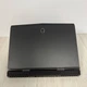 Игровой ноутбук Б-класс Dell Alienware 17 R4 / 17.3" (1920x1080) IPS / Intel Core i7-7700HQ (4 (8) ядер по 2.80 - 3.8 GHz) / 8 GB DDR4 / 256 GB SSD / nVidia GeForce GTX 1050 Ti, 2 GB GDDR5, 128-bit / WebCam б/у - изображение 7