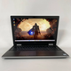 Мобильная рабочая станция Б-класс Dell Precision 7540 / 15.6" (1920x1080) IPS / Intel Core i7-9850H (6 (12) ядер по 2.6 - 4.6 GHz) / 16 GB DDR4 / 512 GB SSD / nVidia Quadro RTX 3000, 6 GB GDDR6, 192-bit / HDMI / WebCam / Fingerprint б/у + Подарок Мышь - изображение 2