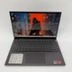 Ноутбук-трансформер Dell Inspiron 7415 2 in 1 / 14" (1920x1080) TN / AMD Ryzen 5-5500U (6 (12) ядер по 2.1 - 4 GHz) / 16 GB DDR4 / 256 GB SSD / AMD Radeon Graphics / WebCam б/у - изображение 2