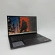Ноутбук-трансформер Dell Inspiron 7415 2 in 1 / 14" (1920x1080) TN / AMD Ryzen 5-5500U (6 (12) ядер по 2.1 - 4 GHz) / 16 GB DDR4 / 256 GB SSD / AMD Radeon Graphics / WebCam б/у - изображение 4