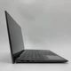 Ноутбук-трансформер Dell Inspiron 7415 2 in 1 / 14" (1920x1080) TN / AMD Ryzen 5-5500U (6 (12) ядер по 2.1 - 4 GHz) / 16 GB DDR4 / 256 GB SSD / AMD Radeon Graphics / WebCam б/у - изображение 6