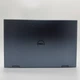 Ноутбук-трансформер Dell Inspiron 7415 2 in 1 / 14" (1920x1080) TN / AMD Ryzen 5-5500U (6 (12) ядер по 2.1 - 4 GHz) / 16 GB DDR4 / 256 GB SSD / AMD Radeon Graphics / WebCam б/у - изображение 8