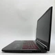 Игровой ноутбук Acer Nitro 5 AN517-52-52T3 / 17.3" (1920x1080) IPS / Intel Core i5-10300H (4 (8) ядер по 2.50 - 4.5 GHz) / 16 GB DDR4 / 512 GB SSD / nVidia GeForce GTX 1650, 4 GB GDDR5, 128-bit / WebCam б/у + Подарок Мышка и коврик - изображение 5