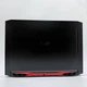 Игровой ноутбук Acer Nitro 5 AN517-52-52T3 / 17.3" (1920x1080) IPS / Intel Core i5-10300H (4 (8) ядер по 2.50 - 4.5 GHz) / 16 GB DDR4 / 512 GB SSD / nVidia GeForce GTX 1650, 4 GB GDDR5, 128-bit / WebCam б/у + Подарок Мышка и коврик - изображение 6