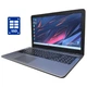 Ноутбук Б-класс Asus R541U / 15.6" (1920x1080) TN / Intel Core i3-6006U (2 (4) ядра по 2.0 GHz) / 8 GB DDR4 / 128 GB SSD / Intel HD Graphics 520 / WebCam / Win 10 б/у - изображение 1