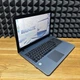 Ноутбук Б-класс Asus R541U / 15.6" (1920x1080) TN / Intel Core i3-6006U (2 (4) ядра по 2.0 GHz) / 8 GB DDR4 / 128 GB SSD / Intel HD Graphics 520 / WebCam / Win 10 б/у - изображение 3