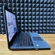 Ноутбук Б-класс Asus R541U / 15.6" (1920x1080) TN / Intel Core i3-6006U (2 (4) ядра по 2.0 GHz) / 8 GB DDR4 / 128 GB SSD / Intel HD Graphics 520 / WebCam / Win 10 б/у - изображение 5