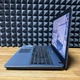 Ноутбук Б-класс Asus R541U / 15.6" (1920x1080) TN / Intel Core i3-6006U (2 (4) ядра по 2.0 GHz) / 8 GB DDR4 / 128 GB SSD / Intel HD Graphics 520 / WebCam / Win 10 б/у - изображение 6