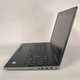 Мобильная рабочая станция Б-класс Dell Precision 7520 / 15.6" (1920x1080) IPS / Intel Core i7-6820HQ (4 (8) ядра по 2.7 - 3.6 GHz) / 16 GB DDR4 / 250 GB SSD / nVidia Quadro M1200, 4 GB GDDR5, 256-bit / HDMI / WebCam б/у + Подарок Мышь / USB - изображение 5