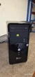 ПК Impression Electronics Tower / Intel Core i3-7100 (2 (4) ядра по 3.9 GHz) / 8 GB DDR4 / 500 GB HDD / Intel HD Graphics 630 / 350W б/в - зображення 2