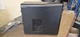 ПК Impression Electronics Tower / Intel Core i3-7100 (2 (4) ядра по 3.9 GHz) / 8 GB DDR4 / 500 GB HDD / Intel HD Graphics 630 / 350W б/в - зображення 5