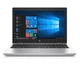 Ноутбук HP Probook 650 G5 / 15.6" (1920x1080) IPS / Intel Core i5-8365U (4 (8) ядер по 1.60 - 4.1 GHz) / 8 GB DDR4 / 256 GB SSD / Intel HD Graphics / WebCam б/у - изображение 2