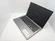Ультрабук Asus VivoBook 15 X515 / 15.6" (1920x1080) IPS / Intel Core i5-1035G1 (4 (8) ядер по 1.0 - 3.6 GHz) / 8 GB DDR4 / 512 GB SSD M.2 / Intel UHD Graphics / WebCam б/у - изображение 7