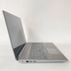 Мобильная рабочая станция Б-класс HP zBook 15 G6 / 15.6" (3840x2160) IPS Touch / Intel Core i7-9850H (6 (12) ядер по 2.6 - 4.6 GHz) / 16 GB DDR4 / 512 GB SSD / nVidia Quadro RTX 3000, 6 GB GDDR6, 192-bit / WebCam / Fingerprint б/у + Подарок Мышь / USB - изображение 4