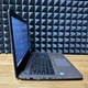 Ноутбук Б-класс Asus F556U / 15.6" (1920x1080) TN / Intel Core i5-6200U (2 (4) ядра по 2.3 - 2.8 GHz) / 8 GB DDR4 / 256 GB SSD / nVidia GeForce 930MX, 2 GB DDR3, 64-bit / WebCam / Win 10 б/у - изображение 5