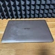 Ноутбук Б-класс Asus F556U / 15.6" (1920x1080) TN / Intel Core i5-6200U (2 (4) ядра по 2.3 - 2.8 GHz) / 8 GB DDR4 / 256 GB SSD / nVidia GeForce 930MX, 2 GB DDR3, 64-bit / WebCam / Win 10 б/у - изображение 7