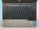 Ноутбук Fujitsu LifeBook s792 / 13.3" (1366x768) TN / Intel Core i5-3230M (2 (4) ядер по 2.60 - 3.2 GHz) / 4 GB DDR3 / 320 GB HDD / Intel HD Graphics / WebCam б/у - изображение 3