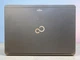 Ноутбук Fujitsu LifeBook s792 / 13.3" (1366x768) TN / Intel Core i5-3230M (2 (4) ядер по 2.60 - 3.2 GHz) / 4 GB DDR3 / 320 GB HDD / Intel HD Graphics / WebCam б/у - изображение 4
