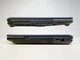 Ноутбук Fujitsu LifeBook s792 / 13.3" (1366x768) TN / Intel Core i5-3230M (2 (4) ядер по 2.60 - 3.2 GHz) / 4 GB DDR3 / 320 GB HDD / Intel HD Graphics / WebCam б/у - изображение 6
