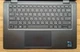 Ультрабук Dell Latitude 7420 / 14" (1920x1080) IPS / Intel Core i7-1185G7 (4 (8) ядра по 3.0 - 4.8 GHz) / 16 GB DDR4 / 256 GB SSD / Intel Iris Xe Graphics / USB Type-C / WebCam / Windows 11 б/у - изображение 3