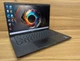 Ультрабук Dell Latitude 7420 / 14" (1920x1080) IPS / Intel Core i7-1185G7 (4 (8) ядра по 3.0 - 4.8 GHz) / 16 GB DDR4 / 256 GB SSD / Intel Iris Xe Graphics / USB Type-C / WebCam / Windows 11 б/у - изображение 4