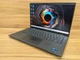 Ультрабук Dell Latitude 7420 / 14" (1920x1080) IPS / Intel Core i7-1185G7 (4 (8) ядра по 3.0 - 4.8 GHz) / 16 GB DDR4 / 256 GB SSD / Intel Iris Xe Graphics / USB Type-C / WebCam / Windows 11 б/у - изображение 5