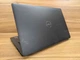 Ультрабук Dell Latitude 7420 / 14" (1920x1080) IPS / Intel Core i7-1185G7 (4 (8) ядра по 3.0 - 4.8 GHz) / 16 GB DDR4 / 256 GB SSD / Intel Iris Xe Graphics / USB Type-C / WebCam / Windows 11 б/у - изображение 7