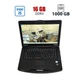 Защищенный ноутбук Panasonic Toughbook CF-54 / 14" (1920x1080) TN / Intel Core i5-6300U (2 (4) ядер по 2.40 - 3 GHz) / 16 GB DDR3 / 1000 GB SSD / Intel HD Graphics 520 / WebCam б/у - изображение 1
