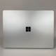 Нетбук Б-класс Microsoft Surface Laptop Go / 12.4" (1536x1024) IPS Touch / Intel Core i5-1035G1 (4 (8) ядра по 1.0 - 3.6 GHz) / 16 GB DDR4 / 256 GB SSD / Intel UHD Graphics / WebCam / USB Type-C б/у + Подарок Беспроводная мышь / USB - изображение 7