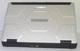 Защищенный ноутбук Panasonic Toughbook CF-54 / 14" (1920x1080) TN / Intel Core i5-6300U (2 (4) ядер по 2.40 - 3 GHz) / 16 GB DDR3 / 1000 GB SSD / Intel HD Graphics 520 / WebCam б/у - изображение 6