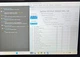 Защищенный ноутбук Panasonic Toughbook CF-54 / 14" (1920x1080) TN / Intel Core i5-6300U (2 (4) ядер по 2.40 - 3 GHz) / 16 GB DDR3 / 1000 GB SSD / Intel HD Graphics 520 / WebCam б/у - изображение 9