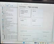 Защищенный ноутбук Panasonic Toughbook CF-54 / 14" (1920x1080) TN / Intel Core i5-6300U (2 (4) ядер по 2.40 - 3 GHz) / 16 GB DDR3 / 1000 GB SSD / Intel HD Graphics 520 / WebCam б/у - изображение 10