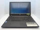 Ноутбук Acer Aspire ES1-531 / 15.6" (1366x768) TN / Intel Celeron N3050 (2 ядра по 1.6 - 2.16 GHz) / 8 GB DDR3 / 500 GB HDD / Intel HD Graphics / WebCam б/в - зображення 2