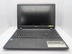 Ноутбук Acer Aspire ES1-531 / 15.6" (1366x768) TN / Intel Celeron N3050 (2 ядра по 1.6 - 2.16 GHz) / 8 GB DDR3 / 500 GB HDD / Intel HD Graphics / WebCam б/в - зображення 3