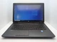 Мобильная рабочая станция HP ZBook 17 / 17.3" (1920x1080) IPS / Intel Core i7-4700MQ (4 (8) ядра по 2.4 - 3.4 GHz) / 16 GB DDR3 / 120 GB SSD + 1000 GB HDD / nVidia Quadro K3100M, 4 GB GDDR5, 256-bit / WebCam / DVD-ROM б/у - изображение 2